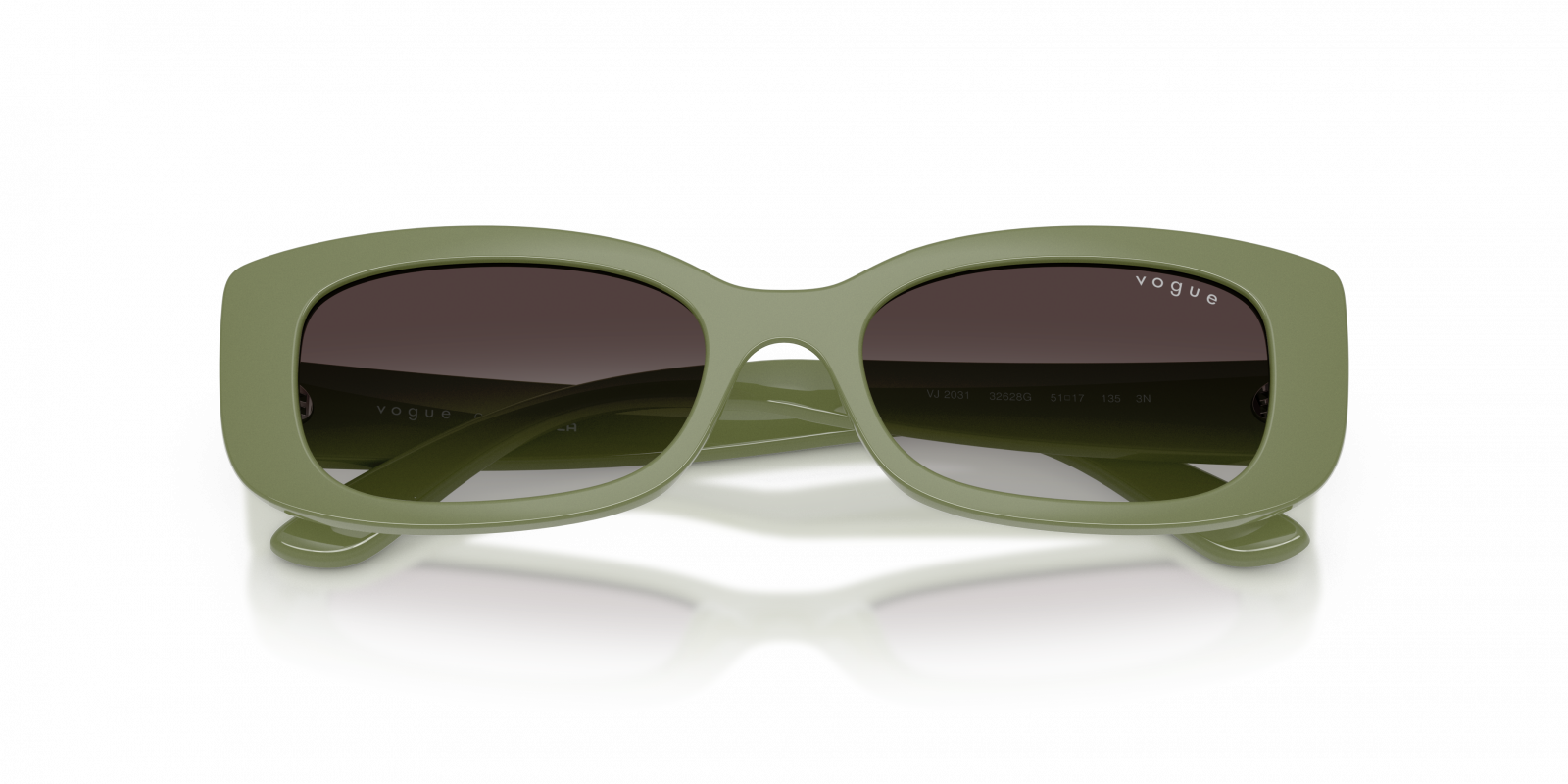 Vogue VJ2031 32628G  